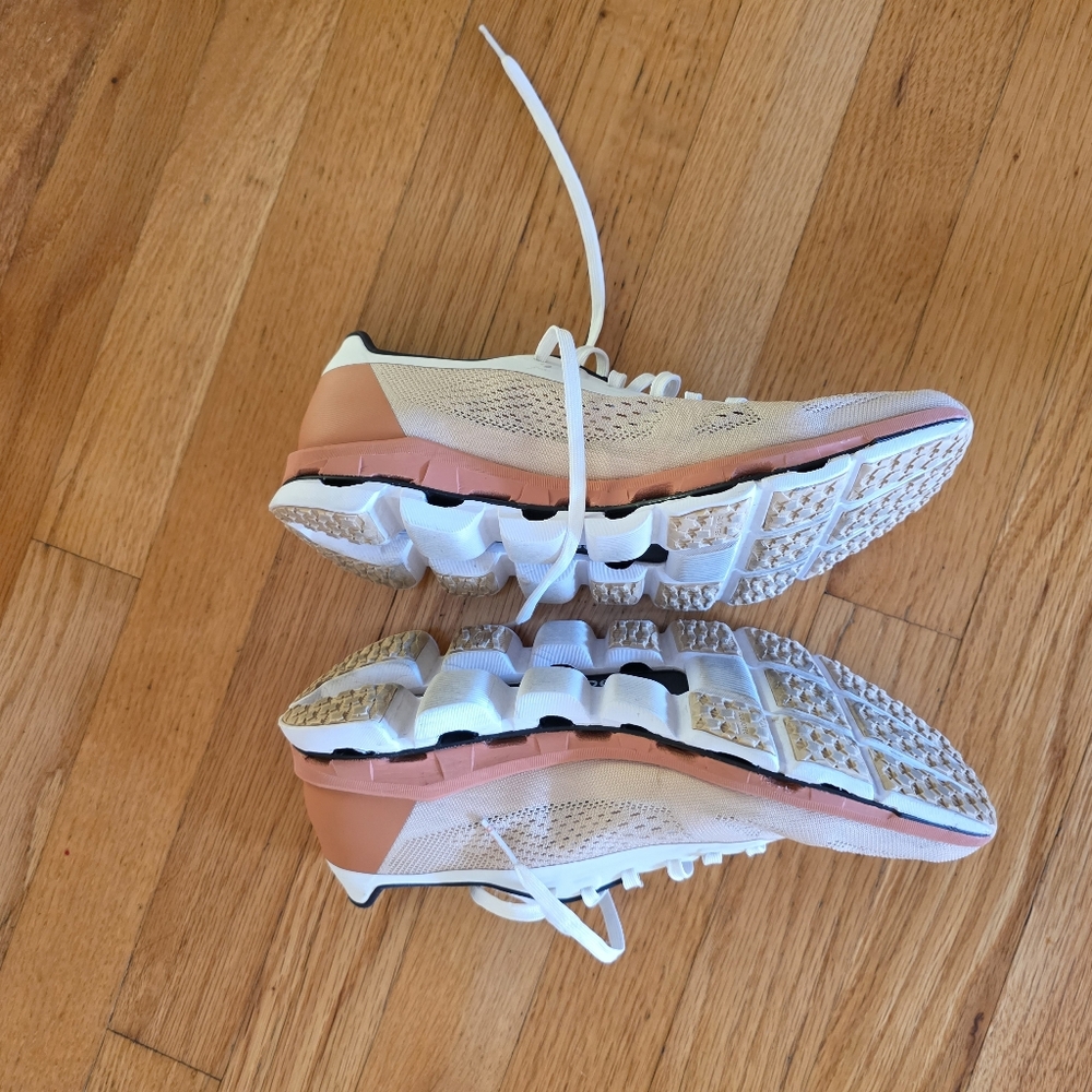 On Cloud Boom Sneakers - Picture 3 of 6